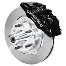 Load image into Gallery viewer, Wilwood Big Brake Brake Kit - Front - 12.19" Rotor