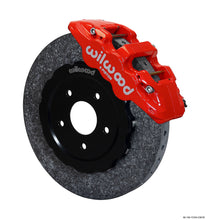 Load image into Gallery viewer, Wilwood Big Brake Brake Kit - Front - 14.00" Rotor