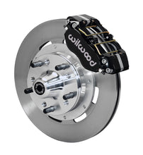 Load image into Gallery viewer, Wilwood Big Brake Brake Kit - Front - 12.19" Rotor