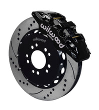 Load image into Gallery viewer, Wilwood Big Brake Brake Kit - Front - 14.00" Rotor