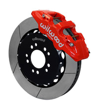 Load image into Gallery viewer, Wilwood Big Brake Brake Kit - Front - 14.00" Rotor