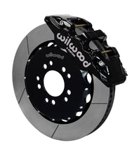 Load image into Gallery viewer, Wilwood Big Brake Brake Kit - Front - 14.00" Rotor