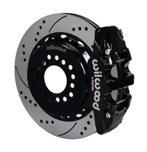 Load image into Gallery viewer, Wilwood Big Brake Brake Kit - Rear - 14.00" Rotor