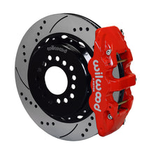Load image into Gallery viewer, Wilwood Big Brake Brake Kit - Rear - 14.00" Rotor