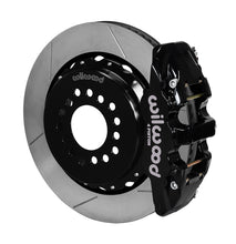 Load image into Gallery viewer, Wilwood Big Brake Brake Kit - Rear - 14.00" Rotor
