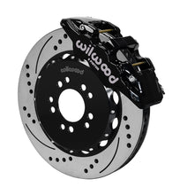 Load image into Gallery viewer, Wilwood Big Brake Brake Kit - Front - 14.25" Rotor