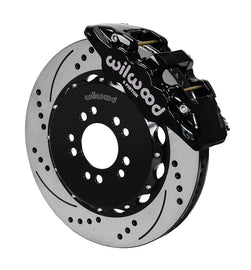 Wilwood Big Brake Brake Kit - Front - 14.25