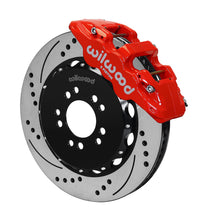 Load image into Gallery viewer, Wilwood Big Brake Brake Kit - Front - 14.25" Rotor
