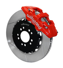 Load image into Gallery viewer, Wilwood Big Brake Brake Kit - Front - 14.25" Rotor