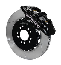 Load image into Gallery viewer, Wilwood Big Brake Brake Kit - Front - 14.25" Rotor