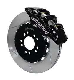 Wilwood Big Brake Brake Kit - Front - 14.25