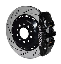 Load image into Gallery viewer, Wilwood Big Brake Brake Kit - Rear - 14.25" Rotor