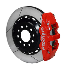 Load image into Gallery viewer, Wilwood Big Brake Brake Kit - Rear - 14.25" Rotor