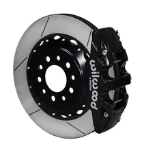 Load image into Gallery viewer, Wilwood Big Brake Brake Kit - Rear - 14.25" Rotor