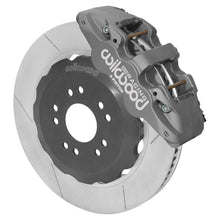Load image into Gallery viewer, Wilwood Big Brake Brake Kit - Front - 14.00" Rotor