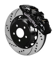 Load image into Gallery viewer, Wilwood Big Brake Brake Kit - Front - 14.00" Rotor
