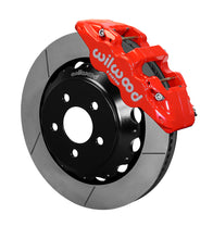 Load image into Gallery viewer, Wilwood Big Brake Brake Kit - Front - 14.00" Rotor