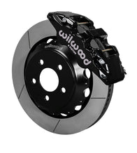Load image into Gallery viewer, Wilwood Big Brake Brake Kit - Front - 14.00" Rotor