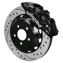 Load image into Gallery viewer, Wilwood Big Brake Brake Kit - Front - 15.00" Rotor