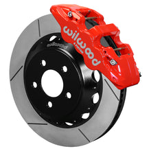 Load image into Gallery viewer, Wilwood Big Brake Brake Kit - Front - 15.00" Rotor