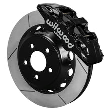 Load image into Gallery viewer, Wilwood Big Brake Brake Kit - Front - 15.00" Rotor