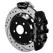 Load image into Gallery viewer, Wilwood Big Brake Brake Kit - Rear - 14.00" Rotor