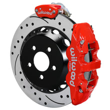 Load image into Gallery viewer, Wilwood Big Brake Brake Kit - Rear - 14.00" Rotor