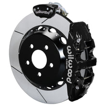 Load image into Gallery viewer, Wilwood Big Brake Brake Kit - Rear - 14.00" Rotor