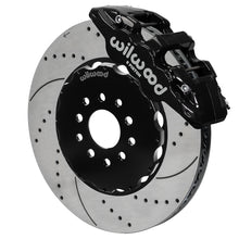 Load image into Gallery viewer, Wilwood Big Brake Brake Kit - Front - 15.00" Rotor