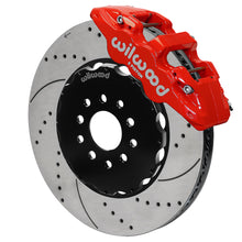 Load image into Gallery viewer, Wilwood Big Brake Brake Kit - Front - 15.00" Rotor