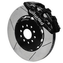 Load image into Gallery viewer, Wilwood Big Brake Brake Kit - Front - 15.00" Rotor
