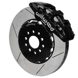 Wilwood Big Brake Brake Kit - Front - 15.00