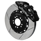 Wilwood Big Brake Brake Kit - Front - 15.00