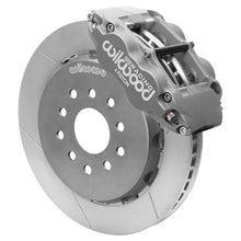 Load image into Gallery viewer, Wilwood Big Brake Brake Kit - Front - 13.06" Rotor