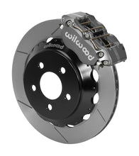 Load image into Gallery viewer, Wilwood Performance Brake Kit - Front - 12.88" Rotor
