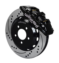 Load image into Gallery viewer, Wilwood Big Brake Brake Kit - Front - 14.00" Rotor