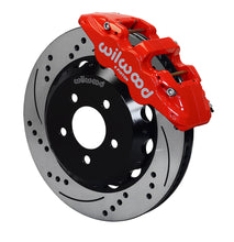 Load image into Gallery viewer, Wilwood Big Brake Brake Kit - Front - 14.00" Rotor