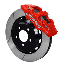 Load image into Gallery viewer, Wilwood Big Brake Brake Kit - Front - 14.00" Rotor