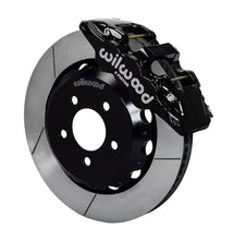 Load image into Gallery viewer, Wilwood Big Brake Brake Kit - Front - 14.00" Rotor