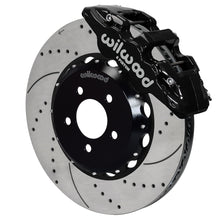 Load image into Gallery viewer, Wilwood Big Brake Brake Kit - Front - 15.00" Rotor