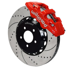 Load image into Gallery viewer, Wilwood Big Brake Brake Kit - Front - 15.00" Rotor