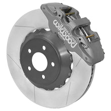 Load image into Gallery viewer, Wilwood Big Brake Brake Kit - Front - 15.00" Rotor
