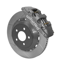 Load image into Gallery viewer, Wilwood Big Brake Brake Kit - Front - 14.00" Rotor