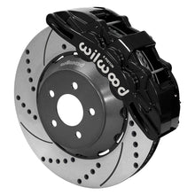 Load image into Gallery viewer, Wilwood Big Brake Brake Kit - Front - 15.00" Rotor