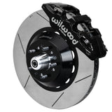 Wilwood Big Brake Brake Kit - Front - 15.00