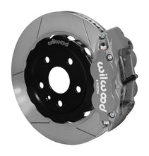 Load image into Gallery viewer, Wilwood Big Brake Brake Kit - Rear - 14.00" Rotor