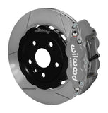 Wilwood Big Brake Brake Kit - Rear - 14.00