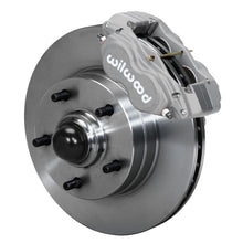 Load image into Gallery viewer, Wilwood Performance Brake Kit - Front - 11.00" Rotor