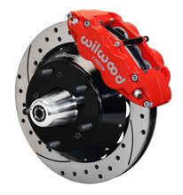 Load image into Gallery viewer, Wilwood Big Brake Brake Kit - Front - 12.88" Rotor