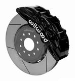 Wilwood Big Brake Brake Kit - Front - 14.00